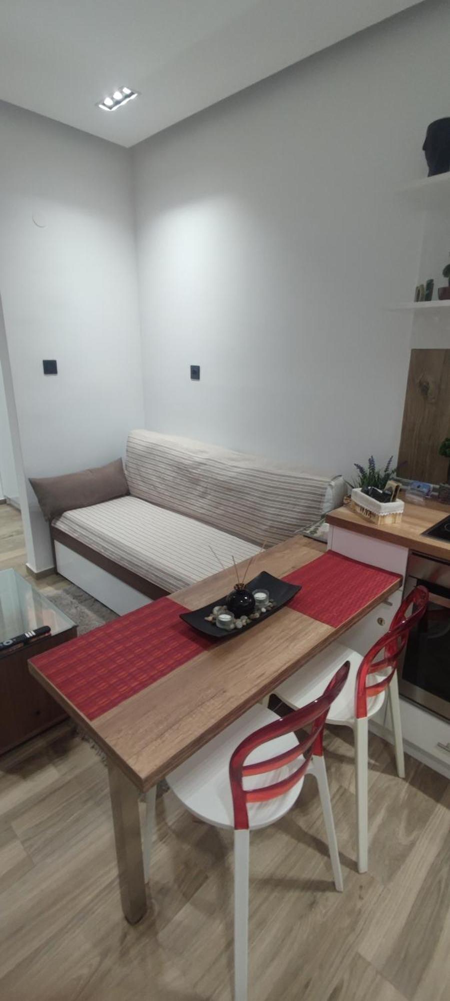 Thessaloniki Amazing Apartment Eksteriør bilde